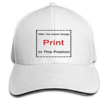 画像をギャラリービューアに読み込む, Pillars Lodge Masonic Symbol Adjustable Baseball Cap | Regalia Lodge