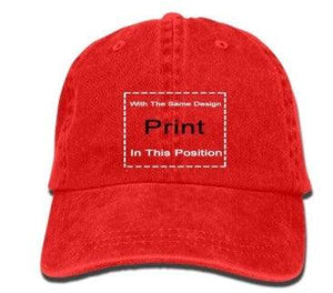 Pillars Lodge Masonic Symbol Adjustable Baseball Cap | Regalia Lodge