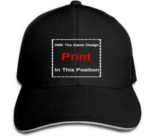 Carica l&#39;immagine nel visualizzatore di Gallery, Shriner Jewel masonic emblems Freemasons Embroidered masonic baseball cap- master mason regalia freemason Shriner jewels cap masonic worshipful master jewel emblems | Regalia Lodge