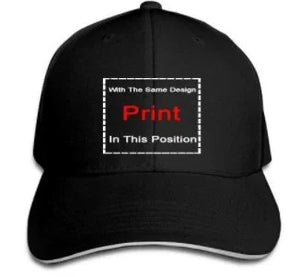 The Light Inside Me Masonic Symbol Adjustable Baseball Cap | Regalia Lodge