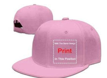 Carica l&#39;immagine nel visualizzatore di Gallery, Shriner Jewel masonic emblems Freemasons Embroidered masonic baseball cap- master mason regalia freemason Shriner jewels cap masonic worshipful master jewel emblems | Regalia Lodge