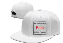 画像をギャラリービューアに読み込む, Pillars Lodge Masonic Symbol Adjustable Baseball Cap | Regalia Lodge