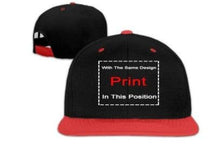 画像をギャラリービューアに読み込む, Pillars Lodge Masonic Symbol Adjustable Baseball Cap | Regalia Lodge