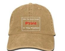 画像をギャラリービューアに読み込む, Pillars Lodge Masonic Symbol Adjustable Baseball Cap | Regalia Lodge