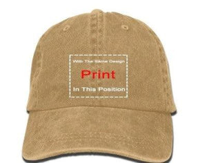 Shriner Jewel masonic emblems Freemasons Embroidered masonic baseball cap- master mason regalia freemason Shriner jewels cap masonic worshipful master jewel emblems | Regalia Lodge
