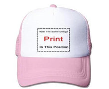 Carica l&#39;immagine nel visualizzatore di Gallery, Shriner Jewel masonic emblems Freemasons Embroidered masonic baseball cap- master mason regalia freemason Shriner jewels cap masonic worshipful master jewel emblems | Regalia Lodge