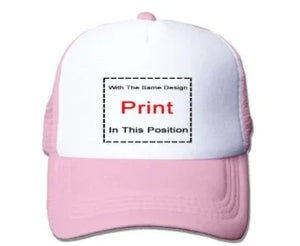 The Light Inside Me Masonic Symbol Adjustable Baseball Cap | Regalia Lodge