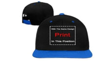 Afbeelding in Gallery-weergave laden, The Light Inside Me Masonic Symbol Adjustable Baseball Cap | Regalia Lodge