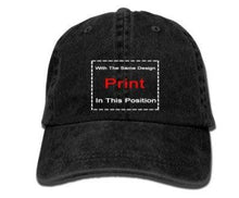 Carica l&#39;immagine nel visualizzatore di Gallery, Shriner Jewel masonic emblems Freemasons Embroidered masonic baseball cap- master mason regalia freemason Shriner jewels cap masonic worshipful master jewel emblems | Regalia Lodge
