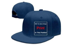 Carica l&#39;immagine nel visualizzatore di Gallery, Shriner Jewel masonic emblems Freemasons Embroidered masonic baseball cap- master mason regalia freemason Shriner jewels cap masonic worshipful master jewel emblems | Regalia Lodge