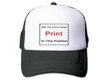 画像をギャラリービューアに読み込む, Pillars Lodge Masonic Symbol Adjustable Baseball Cap | Regalia Lodge