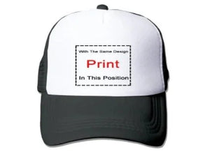 Square Compass G Masonic Symbol Adjustable Denim Baseball Cap | Regalia Lodge