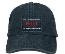 Carica l&#39;immagine nel visualizzatore di Gallery, Shriner Jewel masonic emblems Freemasons Embroidered masonic baseball cap- master mason regalia freemason Shriner jewels cap masonic worshipful master jewel emblems | Regalia Lodge