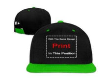 Carica l&#39;immagine nel visualizzatore di Gallery, Shriner Jewel masonic emblems Freemasons Embroidered masonic baseball cap- master mason regalia freemason Shriner jewels cap masonic worshipful master jewel emblems | Regalia Lodge