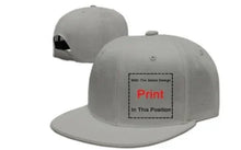 Afbeelding in Gallery-weergave laden, The Light Inside Me Masonic Symbol Adjustable Baseball Cap | Regalia Lodge