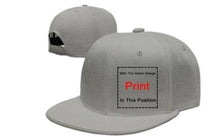 画像をギャラリービューアに読み込む, Pillars Lodge Masonic Symbol Adjustable Baseball Cap | Regalia Lodge