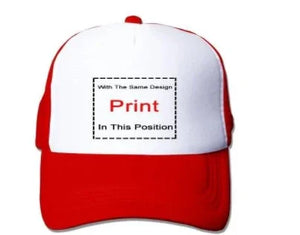 The Light Inside Me Masonic Symbol Adjustable Baseball Cap | Regalia Lodge