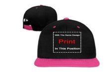 Carica l&#39;immagine nel visualizzatore di Gallery, Shriner Jewel masonic emblems Freemasons Embroidered masonic baseball cap- master mason regalia freemason Shriner jewels cap masonic worshipful master jewel emblems | Regalia Lodge