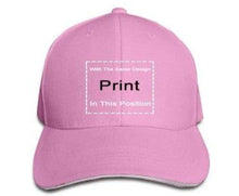 Carica l&#39;immagine nel visualizzatore di Gallery, Shriner Jewel masonic emblems Freemasons Embroidered masonic baseball cap- master mason regalia freemason Shriner jewels cap masonic worshipful master jewel emblems | Regalia Lodge