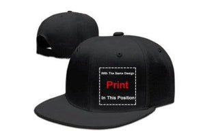 Shriner Jewel masonic emblems Freemasons Embroidered masonic baseball cap- master mason regalia freemason Shriner jewels cap masonic worshipful master jewel emblems | Regalia Lodge