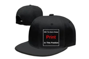 The Light Inside Me Masonic Symbol Adjustable Baseball Cap | Regalia Lodge
