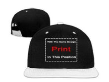 画像をギャラリービューアに読み込む, Pillars Lodge Masonic Symbol Adjustable Baseball Cap | Regalia Lodge