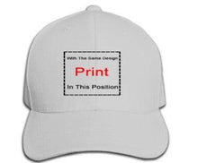 Carica l&#39;immagine nel visualizzatore di Gallery, Shriner Jewel masonic emblems Freemasons Embroidered masonic baseball cap- master mason regalia freemason Shriner jewels cap masonic worshipful master jewel emblems | Regalia Lodge