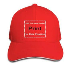 画像をギャラリービューアに読み込む, Pillars Lodge Masonic Symbol Adjustable Baseball Cap | Regalia Lodge