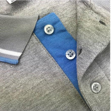 Carica l&#39;immagine nel visualizzatore di Gallery, Polo Shirt with Square Compass &amp; G Embroidery Logo | Regalia Lodge
