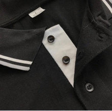 Carica l&#39;immagine nel visualizzatore di Gallery, Polo Shirt with Square Compass &amp; G Embroidery Logo | Regalia Lodge