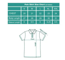 画像をギャラリービューアに読み込む, Classic Polo Shirt with Embroidered Square Compass &amp; G [Multiple Colors] | Regalia Lodge