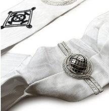 画像をギャラリービューアに読み込む, Red Cross of Constantine KHS Commander RCC Sash | Regalia Lodge