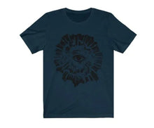 Load image into Gallery viewer, Eye of Providence Masonic T-Shirt | Regalia Lodge