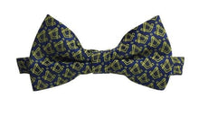 画像をギャラリービューアに読み込む, Masonic Regalia Tie, Bow Tie and Handkerchief Set | Regalia Lodge