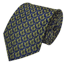 画像をギャラリービューアに読み込む, Masonic Regalia Tie, Bow Tie and Handkerchief Set | Regalia Lodge
