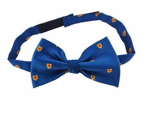 Masonic 100% Silk Knight Templar KT Bow Tie… | Regalia Lodge