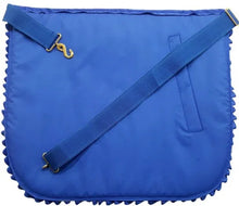 Load image into Gallery viewer, History Edition: Masonic Apron of Major William Christy - 1790 to 1837 | Regalia Lodge