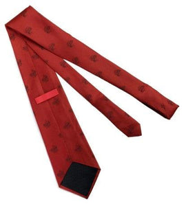 Superior Quality New Masonic Stewards Tie | Regalia Lodge