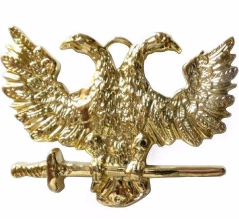 Masonic Rose Croix Collar Jewel | Regalia Lodge