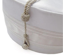 Load image into Gallery viewer, 31st Degree Scottish Rite Cap | Regalia Lodge