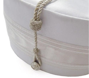 31st Degree Scottish Rite Cap | Regalia Lodge