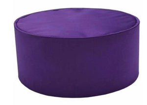 Masonic Purple Cap | Regalia Lodge