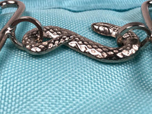 Load image into Gallery viewer, Master Mason Apron | Regalia Lodge