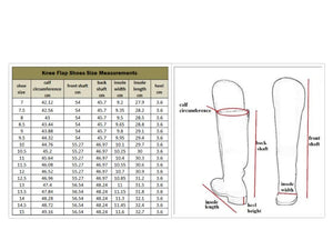 Cavalry Civil War Men's Black Leather Long Boots Military Men's civil war boots Solider's cowboy boots Made of Leather | Regalia Lodge