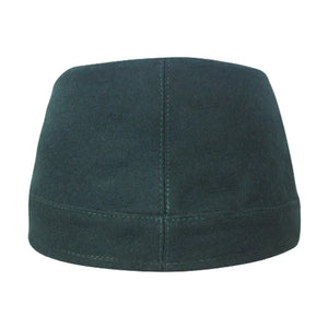 Berdan sharpshooter kepi All Sizes Available! | Regalia Lodge