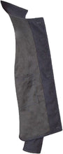 Load image into Gallery viewer, Civil war American Union Navy Blue Shell Jacket | Regalia Lodge