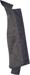 Civil war American Union Navy Blue Shell Jacket | Regalia Lodge
