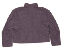 Load image into Gallery viewer, Civil War Confederate Officer&#39;s Shell Jacket | Regalia Lodge