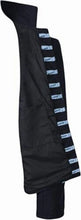 Load image into Gallery viewer, Civil War Union Regulation Enlisted Infantry Musician Wool Shell Jacket | Regalia Lodge
