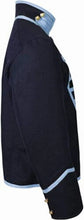 Load image into Gallery viewer, Civil War Union Regulation Enlisted Infantry Musician Wool Shell Jacket | Regalia Lodge